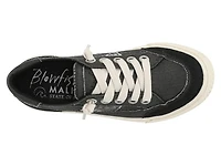 Malibu Alex Slip-On Sneaker - Women's