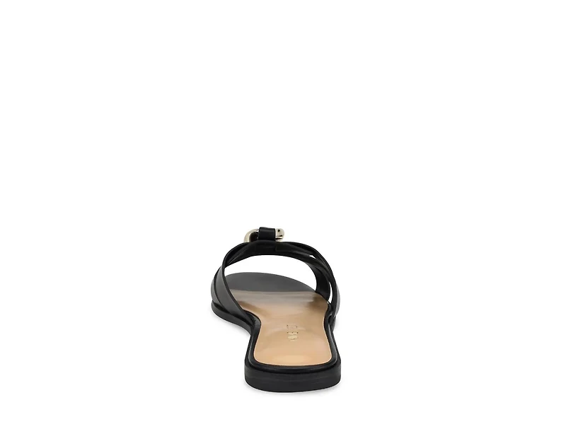 Graso Sandal