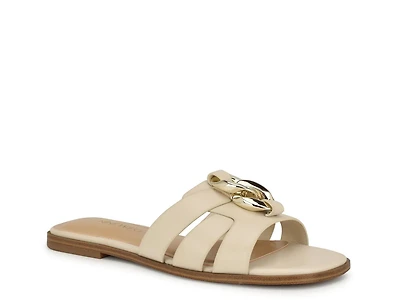 Graso Sandal