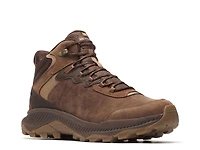 Speed Strike 2 Waterproof Hiking Boot