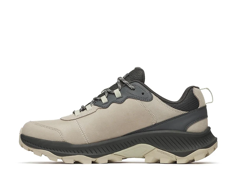 Speed Strike 2 Hiking Shoe