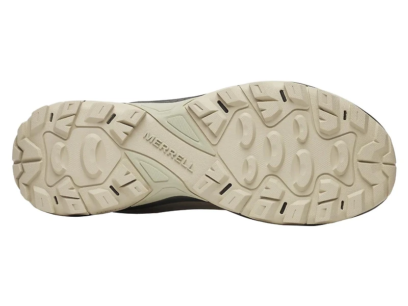 Speed Strike 2 Hiking Shoe