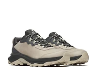 Speed Strike 2 Hiking Shoe