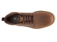 Britton Chukka Boot - Men's