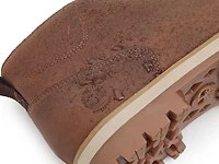 Britton Chukka Boot - Men's