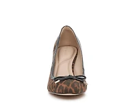 Malvor Pump