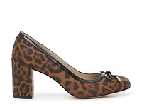 Malvor Pump