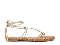 Myrtle Sandal