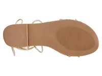 Myrtle Sandal