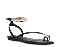 Odyssey Sandal