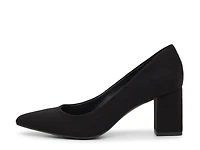 Phyliss Pump