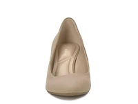 Phyliss Pump