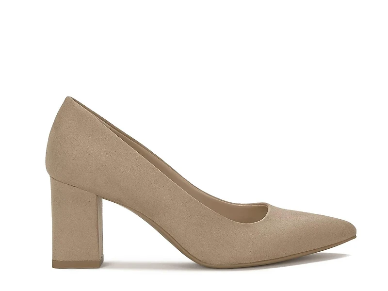 Phyliss Pump