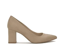 Phyliss Pump