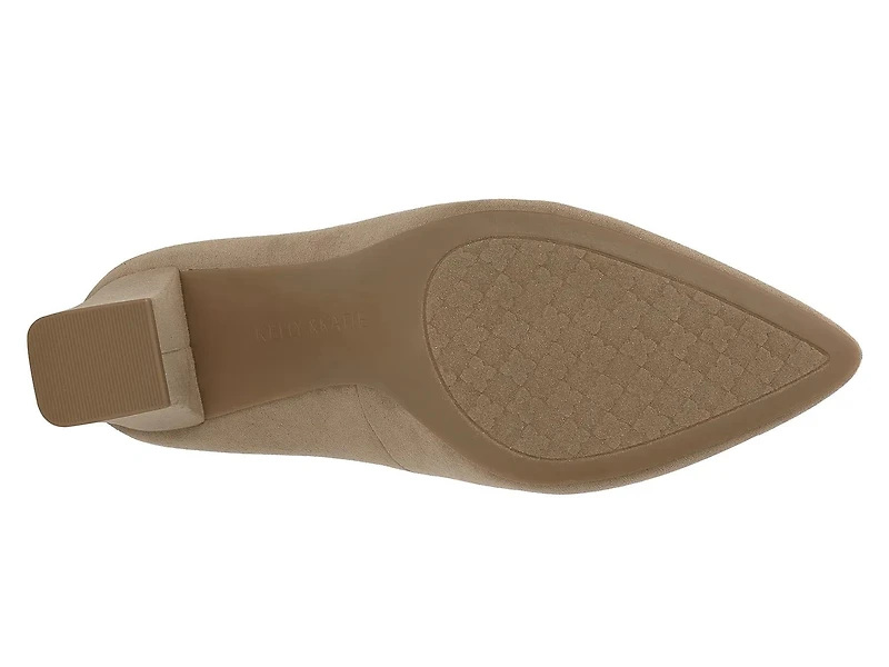 Phyliss Pump