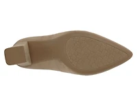 Phyliss Pump
