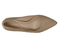 Phyliss Pump