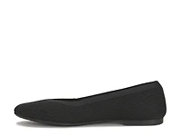Taydra Ballet Flat