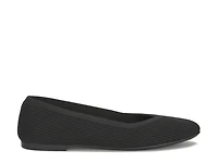 Taydra Ballet Flat