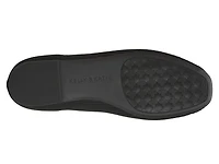Taydra Ballet Flat