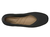 Taydra Ballet Flat