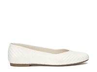 Taydra Ballet Flat