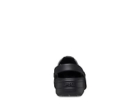 Classic Mary Jane Clog