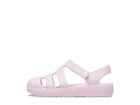 Classic Fisherman Sandal - Kids'