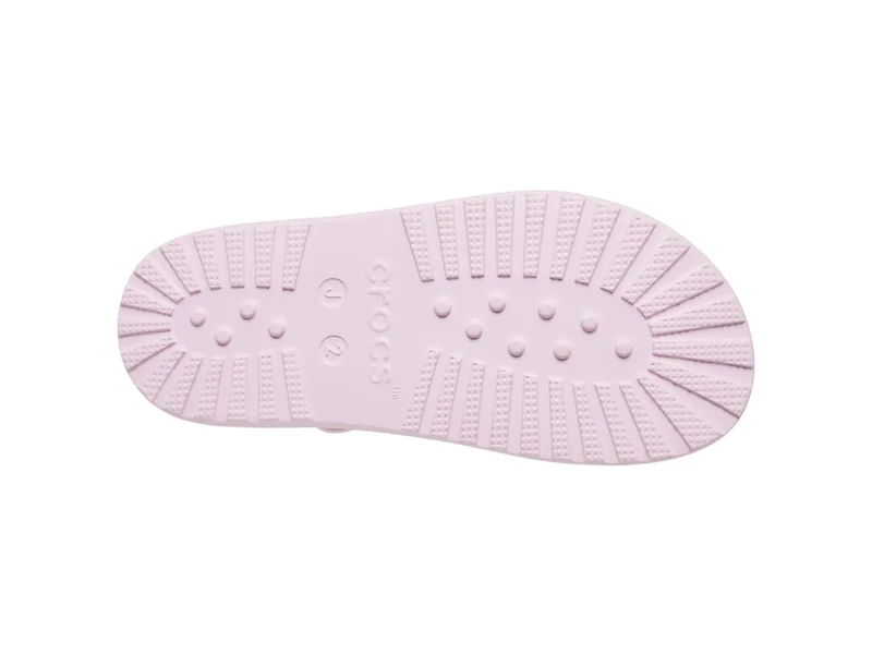 Classic Fisherman Sandal - Kids'