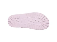 Classic Fisherman Sandal - Kids'