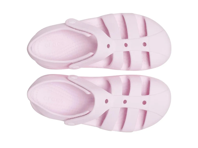 Classic Fisherman Sandal - Kids'