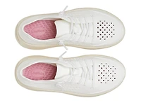 InMotion Pacer Sneaker