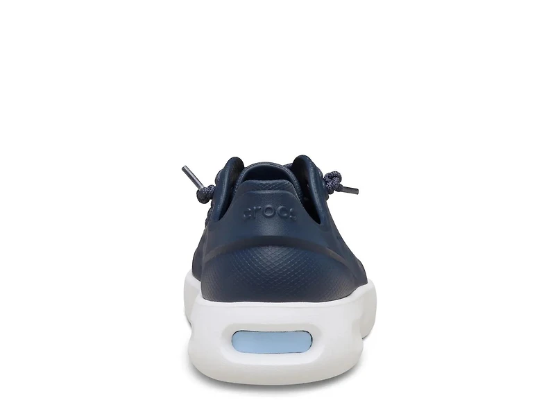 InMotion Pacer Sneaker