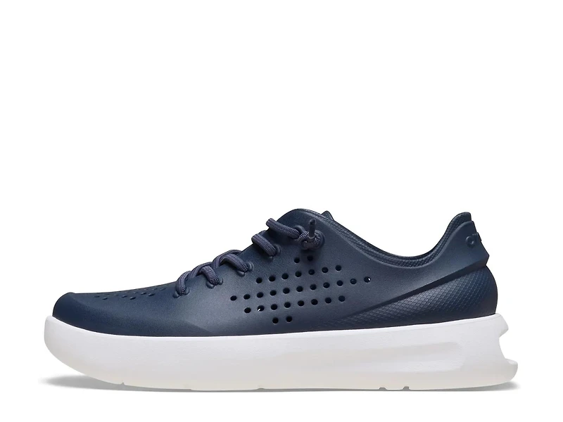 InMotion Pacer Sneaker