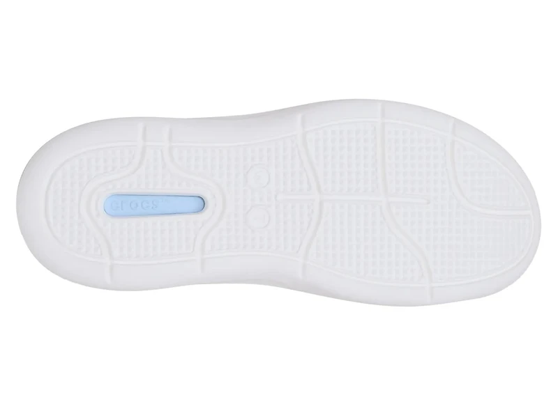 InMotion Pacer Sneaker