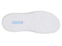 InMotion Pacer Sneaker