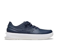 InMotion Pacer Sneaker