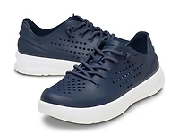 InMotion Pacer Sneaker