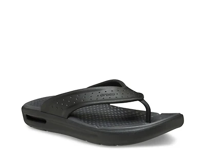 InMotion Flip Flop