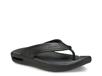 InMotion Flip Flop