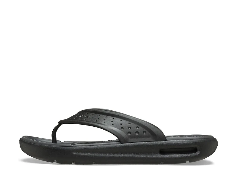 InMotion Flip Flop