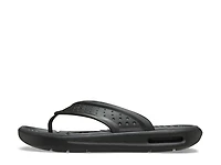 InMotion Flip Flop