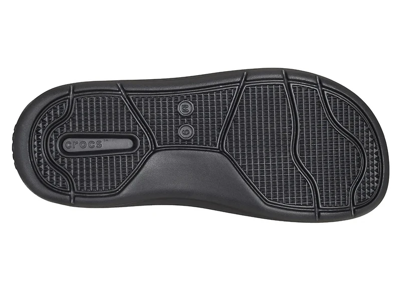 InMotion Flip Flop