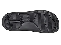 InMotion Flip Flop