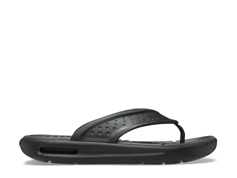 InMotion Flip Flop
