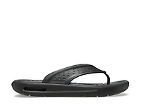 InMotion Flip Flop