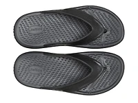 InMotion Flip Flop