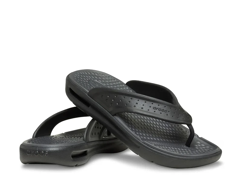 InMotion Flip Flop