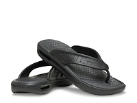 InMotion Flip Flop