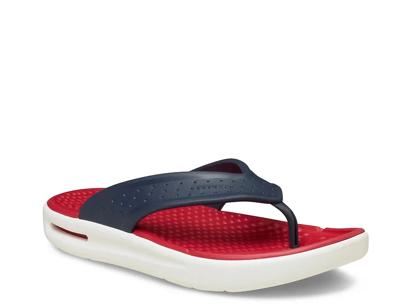 InMotion Flip Flop - Men's